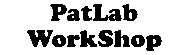 PatLab